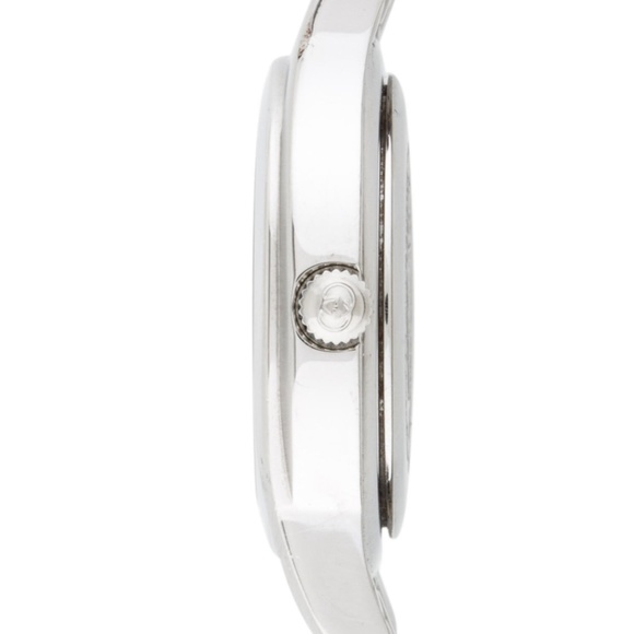 Gucci G-Class Watch - Picture 2 of 4